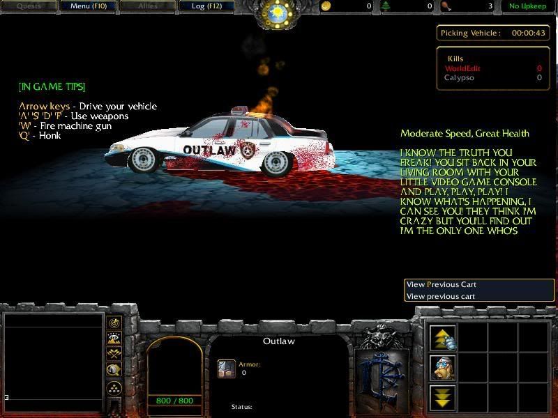 TMSCREENSHOT2.jpg