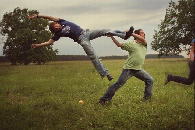 fight.jpg