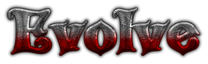 cool-text-evolve-189131050011214-png.240256