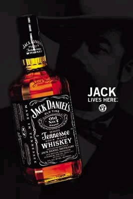anonymous-jack-daniels-jack-lives-here-3700907.jpg