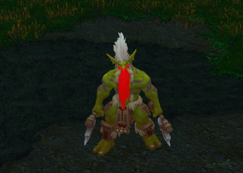 MEYIRUZ_o.png