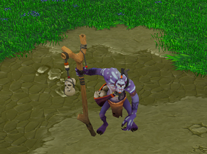 ME11L51F_o.png