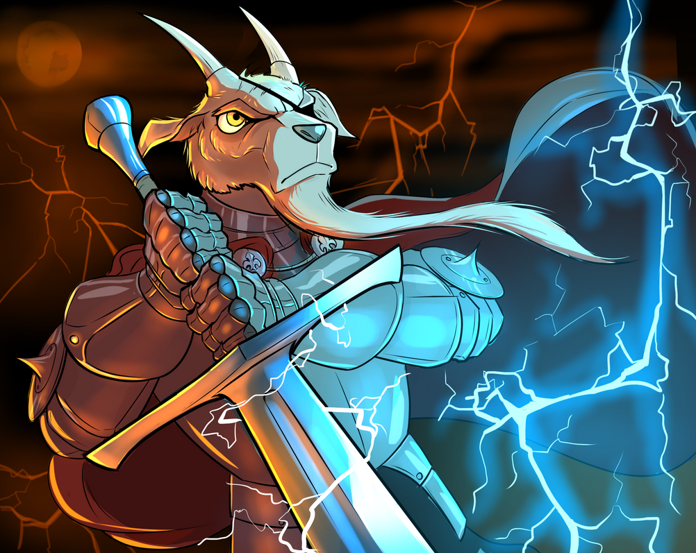 electro_goat_by_glumych-dbapjhp.png