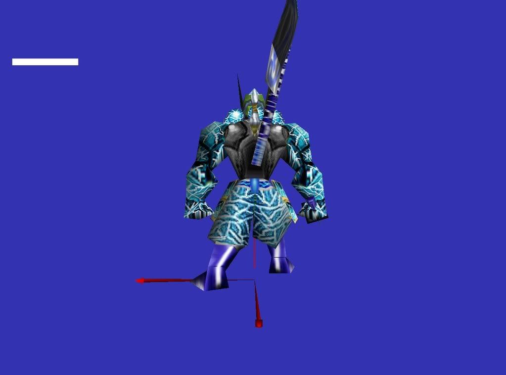 FrostBlademasterBehind5.jpg