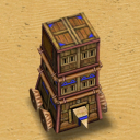 siegetower.jpg