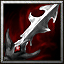 icons_7980_btn.jpg