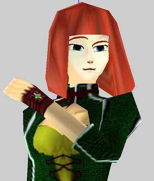 Face_Of_Your_Destroyer.png