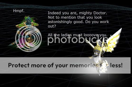 Ep3Frame36.jpg