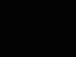 Bleach-IchigosInnerHollow-CeroBl-1.gif