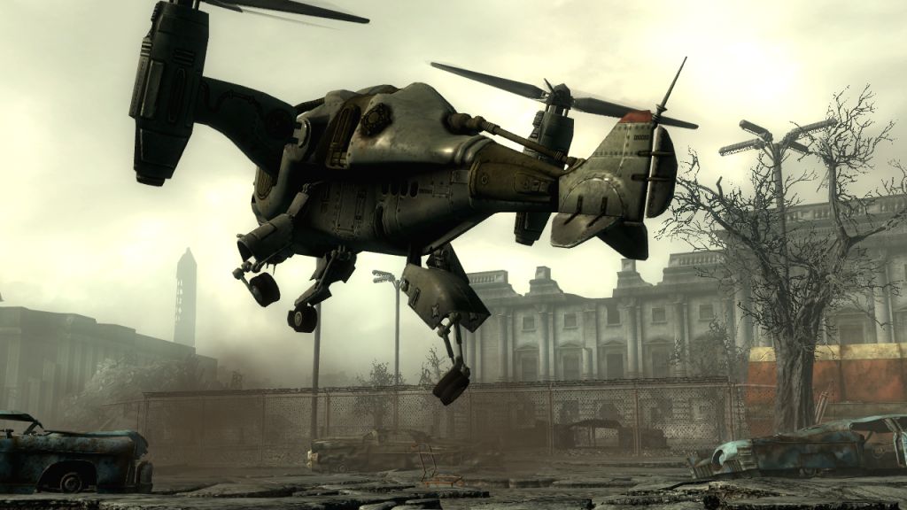 vertibird.jpg