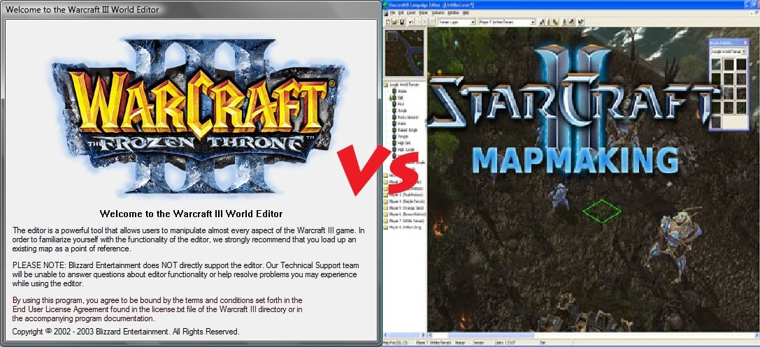 World_Editor_VS_Galaxy_Editor.jpg