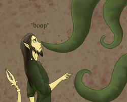 boop_by_dark_precipice-d6bjjz3.png