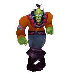 Orc_male250x.gif