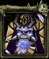 lich.gif