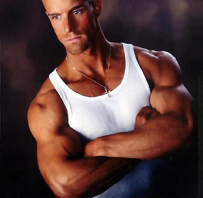 Bodybuilder.jpg