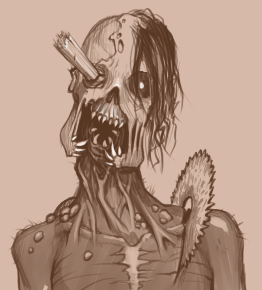 fFfs7tO.png