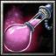 BTNMagicBottle.jpg