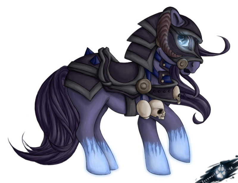My_Little_Death_Charger___fin_by_Eycewolf.jpg