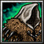 www.hiveworkshop.com