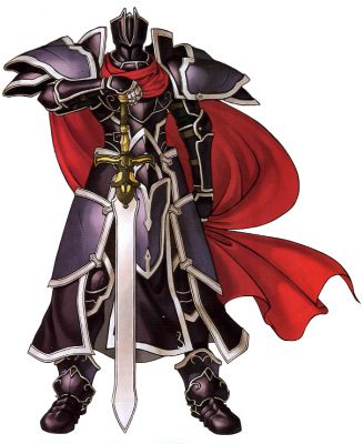 normal_blackknight1_996.jpg