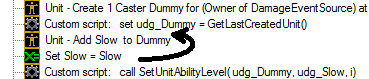 wjDbOT9.png