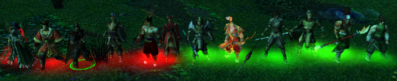 yiling_zps9a288d36.png