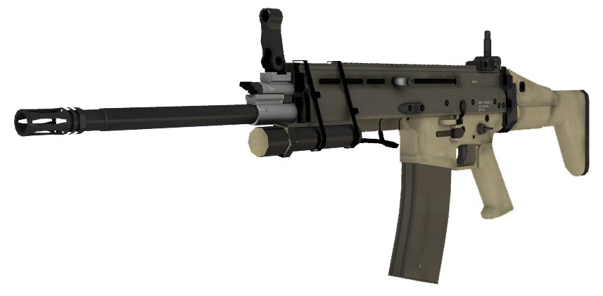 Scarw_2.png