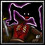 icons_8558_pas.jpg