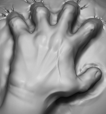 TheHand-1.png