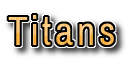 uIIC3ds.png