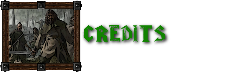 1519671911-credit.png