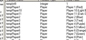 AsmAG8i.png
