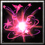 BTNRoseBlink.gif