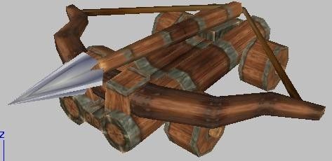 models_2246_screenshot.jpg
