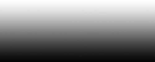 Gradient.jpg