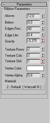 ribbon3.PNG