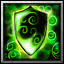 icons_12984_pas.jpg