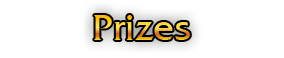 prizes.jpg