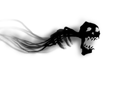 59YoRnm.png