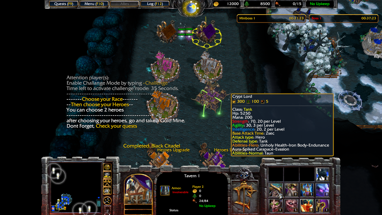 Screenshot-60.png