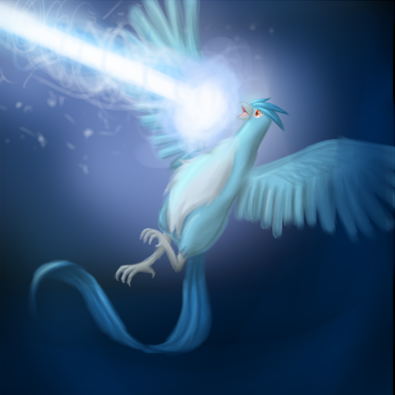 Articuno__s_Ice_Beam_by_BluuSky.png