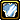 phon1-1-20.gif