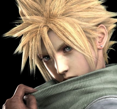 cloud-strife-cloud-strife-6973557-400-372.jpg