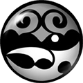 Pin_301.png