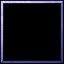 BLUE.jpg