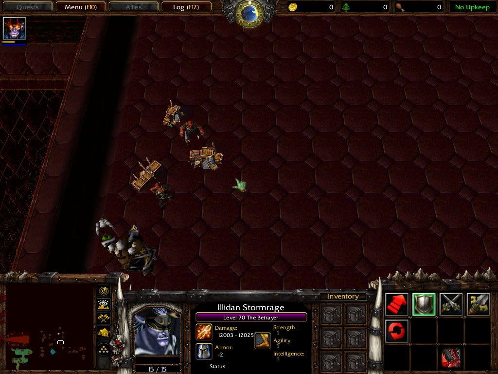HallswaysFewMobs.jpg
