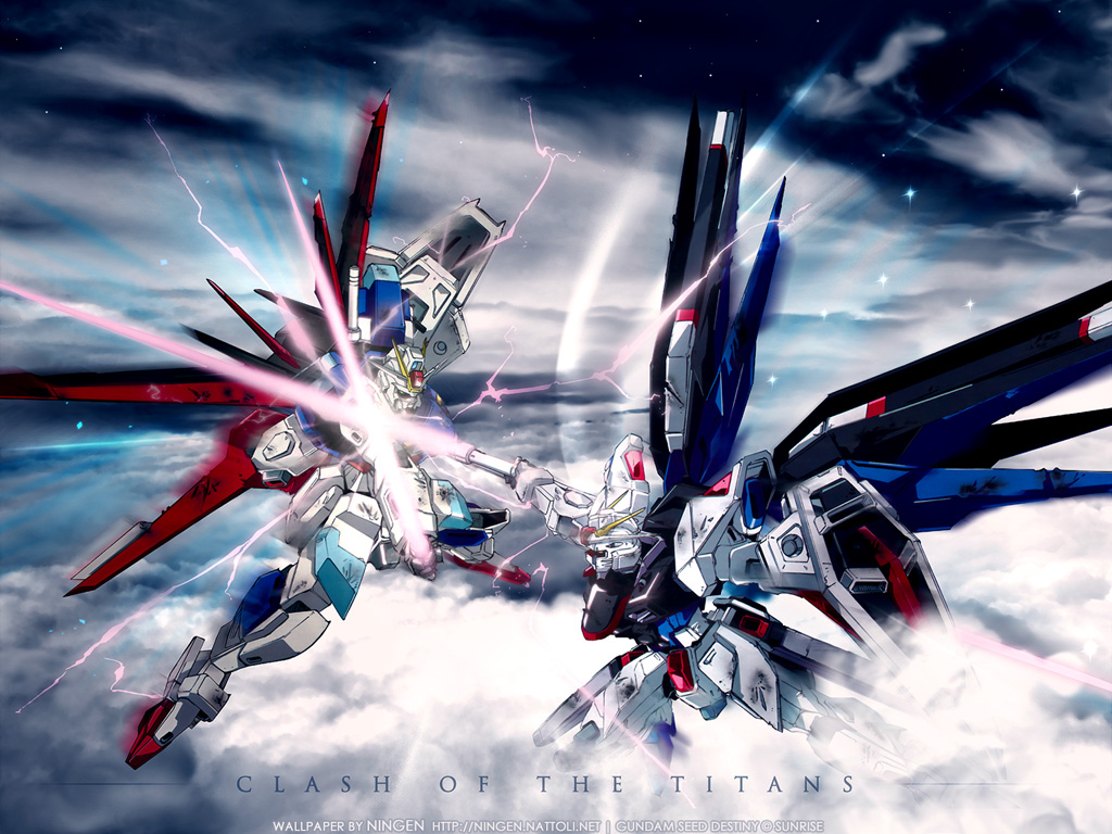 gundam-seed-destiny-01-1024.jpg