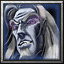 deathknight.gif