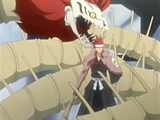 renji_bankai_la.jpg