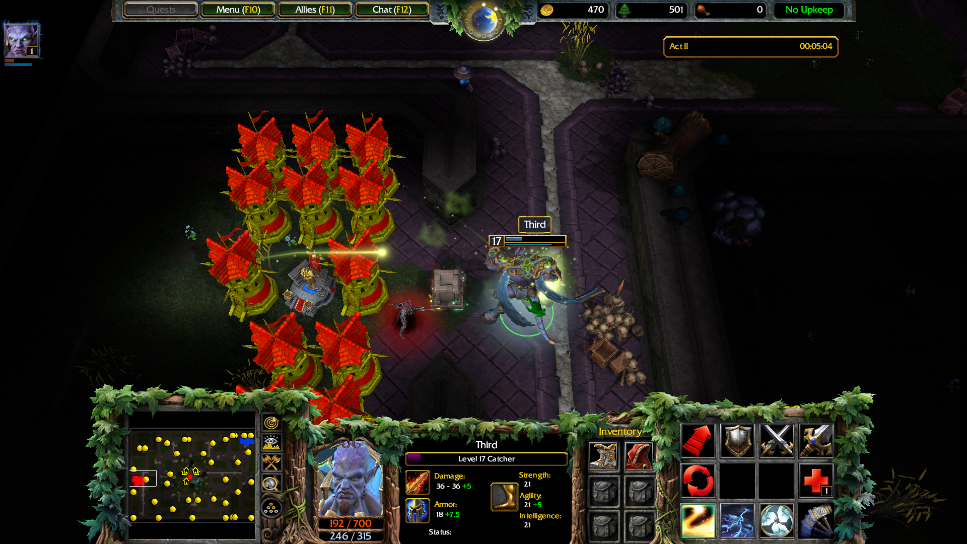 WC3ScrnShot_021420_005126_001.png